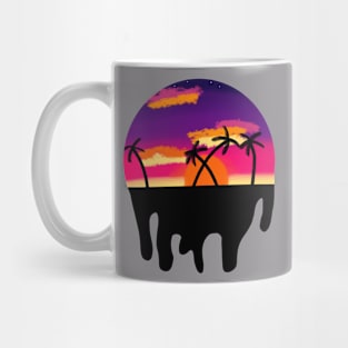 Relax Mug